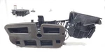2017 Maserati Levante Oem Ac Heater Core Evaporator Housing Case 670038354. Fixed Price $314.13.