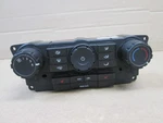 10 11 12 Mercury Mariner Temperature Climate Control Heat A/c Al8419980bb. Fixed Price $28.00.