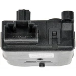604-289 Dorman Hvac Heater Blend Door Actuator Driver Or Passenger Side. Fixed Price $33.47.