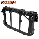 Front Radiator Core Support Assembly For Mazda 3 6 2014-2018 #bjs753110b. Fixed Price $63.40.