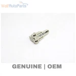2011-2015 Bmw Alpina B7l - Cabin Air Temperature / Temp Sensor. Fixed Price $24.49.