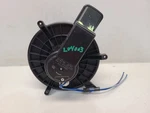 2008-20 Dodge Caravan Front Blower Motor - Manual Temp. Fixed Price $53.39.