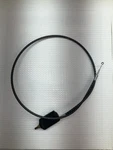 153-6271 Cat Air And Temperature Control Cable. Fixed Price $90.50.