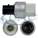A/c Ac Clutch Cycle Switch-clutch Cycling Switch Uac Sw 9938c. Fixed Price $26.87.