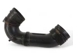 2007 - 2010 Audi Q7 4l 3.6l Air Intake Cleaner Hose Tube Pipe Engine 7l0129684b. Fixed Price $31.49.