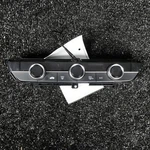 Acura Integra Ac Heater Temperature Controler 79610t21c11za 2022 2023 2024. Fixed Price $192.50.