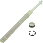 Desiccant Bag Kit Uac Rd11085ktc. Fixed Price $29.65.