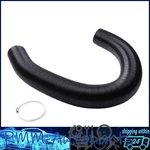 Fit For Webasto Eberspaecher Hot Air Diesel Heater Ducting Hose 90mm Duct Pipe. Fixed Price $43.99.