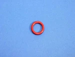 Genuine Mopar 4884803aa Air Condition Expansion Valve O Ring. Fixed Price $12.99.