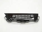 2018-2024 Buick Enclave Front A/c Heat Air Temperature Control Switches Oem. Fixed Price $74.99.
