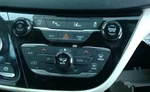 Temperature Control W/ Rear Park Assist 2021 22 23 24 25 Chrysler Pacifica. Fixed Price $52.88.
