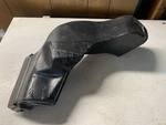 1970-72 Pontiac Gto Lemans Center A/c Vent Duct. Fixed Price $69.88.
