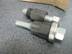 New 4 Seasons A/c Repair Tool (pn 59518). Fixed Price $39.97.