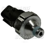 Oil Pressure Switch Sending Unit Dodge Dakota & Durango 3.7l 4.7l Standard Ps404. Fixed Price $28.95.
