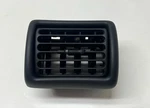 2000 Chevy Camaro Right Passenger Ebony Black Dash Vent Bezel Trim Oem. Fixed Price $19.99.