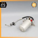 97-03 Mercedes W208 Clk430 Clk320 A/c Receiver Drier Container 2028300283 Oem. Fixed Price $45.65.