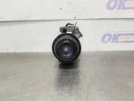 17-20 Jeep Compass Oem Ac Air Conditioning Compressor 68284438aa. Fixed Price $74.37.