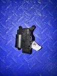 2017-2025 Chrysler Pacifica A/c Interior Heater Flap Motor Actuator 16478545. Fixed Price $50.00.