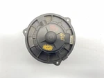 2002 - 2004 Kia Spectra Ac Heater Blower Motor Oem, 615-58582. Fixed Price $52.24.
