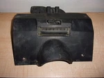 1978-87 Chevy El Camino Malibu Monte Carlo Lower Dash Steering Column Cover Trim. Fixed Price $44.99.