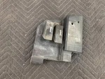 1999-2005 Mazda Miata Mx5 Oem H270 Ac Air Conditioning Fan Relay Set Nb 99-05. Fixed Price $35.00.