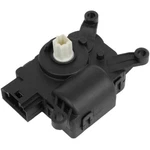 Hvac Blend Door Actuator For 2015-2018 Ford F-150 604-289 Fr3z19e616b. Fixed Price $17.99.