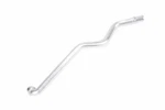 Genuine Gm Heater Core Outlet Tube 23169584. Fixed Price $20.74.