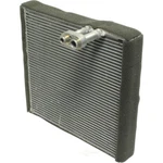 New Ac Evaporator Toyota Camry 2007 2008 2009 2010 2011 2012 2013 2014 2015 2016. Fixed Price $68.00.