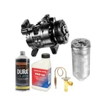 Four Seasons 7662r. Fixed Price $366.87.