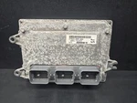 2014-2017 Acura Rlx Engine Control Module 37820-r9p-a66 Oem. Fixed Price $38.24.