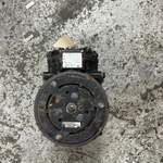 Et210l-25150 York Ac Compressor Pump With Clutch. Fixed Price $110.00.
