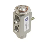 Oem Acm Hvac A/c Air Condition Expansion Valve For Mercedes Vin# Required!. Fixed Price $42.24.