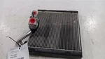 Air Conditioning Ac Evaporator Fits 16-20 Chevy Malibu Oem. Fixed Price $57.85.