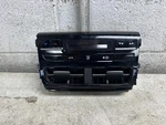 2023 Acura Mdx Rear Automatic Temperature Controller Oem Id 79650tyaa41. Fixed Price $80.95.