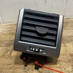 2005-2009 Land Rover Center Left Dash Air Vent Jbd500170xxx Oem. Fixed Price $31.49.