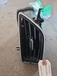 14-19 Infiniti Q50 Right Dash Heater Ac Cooler Air Vent Assembly 68760-4ga0a. Fixed Price $55.76.