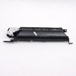 2017-2023 Tesla Model 3 Y Dashboard Dash Right Heater Ac Air Vent Duct Oem 2437r. Fixed Price $50.00.