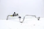2014-20 Maserati Ghibli 3.0l Air Conditioning Condenser Hose Pipe Line 670007623. Fixed Price $53.35.