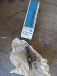 Nos 1963 1964 1965 1966 Pontiac Compressor Switch Gm. Fixed Price $39.99.