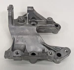 Genuine Honda A/c Compressor Bracket 38930-rn0-a00. Fixed Price $138.36.