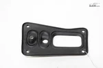 2014-2022 Jeep Cherokee Front Right Ac Evaporator To Dash Dashboard Seal Oem. Fixed Price $22.61.