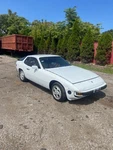 Temperature Control Without Ac Fits 85-93 Cabriolet Convertible. Fixed Price $75.00.