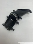 2003 - 2008 Nissan 350z Driver Side Air Door Duct Lh Oem 80925cd000. Fixed Price $33.99.
