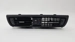 11-16 Bmw F10 5-series Dash Center A/c Air Vent Grille W/ Hazard Lock Switch Oem. Fixed Price $75.59.