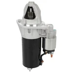 Starter Motor Pmgr For Volkswagen Vanagon 1982-1984 0001317011 Sbo0083. Fixed Price $79.59.