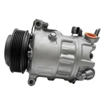 Ryc Reman Compressor Aig505 Fits Land Rover Range Sport 3.0l Diesel 2016. Fixed Price $204.99.