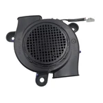 Seat Ventilation Motor 88550-3r010 For Hyundai Sonata Kia K5 Sportage. Fixed Price $37.90.