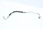 2015-2018 Mercedes W205 C300 Ac Air Conditioner Hose Line Pipe Oem A2058305702. Fixed Price $46.55.