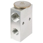 A/c Ac Expansion Valve Device For Ford Mercedes Jeep Renault Bmw Porsche. Fixed Price $38.41.