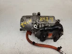 2011 2012 2013 2014 2015 Chevrolet Volt Ac Compressor 19353337 Oem. Fixed Price $108.00.